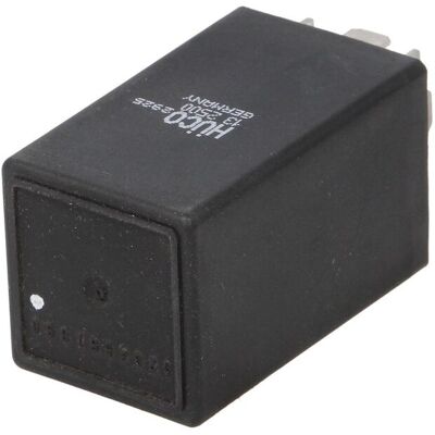 Rele, Ilmastointilaite Huco 132500 Rele, Ilmastointilaite Huco 132500