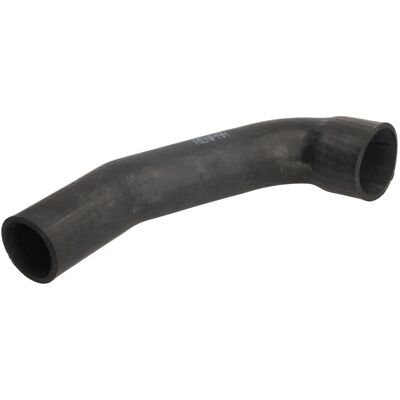 Jäähdyttimen Letku Auger 109906 Jäähdyttimen Letku Auger 109906
