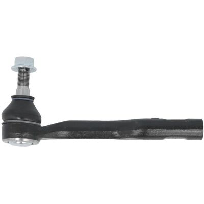 DELPHI TA3885 Säätöventtiili - Control Valve DELPHI TA3885 Säätöventtiili - Control Valve
