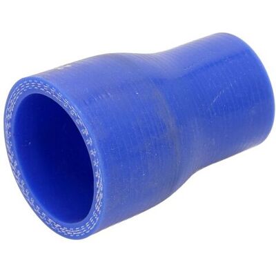 THERMOTEC SE45/32X76 Silikoni letku - Jäähdytysjärjestelmä THERMOTEC SE45/32X76 Silikoni letku - Jäähdytysjärjestelmä