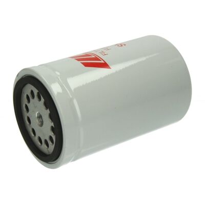 WIX WIX FILTERS Polttoainesuodatin - Fuel Filter WIX WIX FILTERS Polttoainesuodatin - Fuel Filter