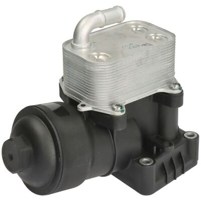 Öljynsuodatinyksikkö Thermotec D4a033tt Öljynsuodatinyksikkö Thermotec D4a033tt