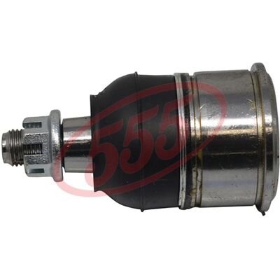 Pallo-/ohjausnivel 555 Sb-H072 Pallo-/ohjausnivel 555 Sb-H072