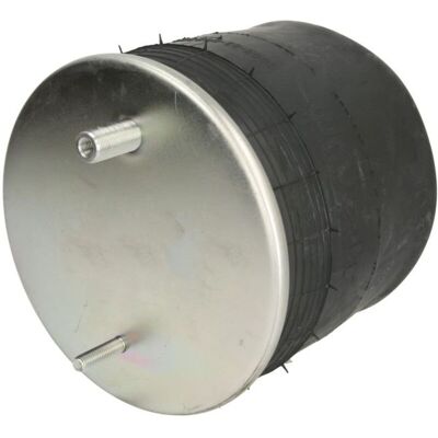 MAGNUM TECHNOLOGY Malli 5002-03-0027P Ilmapumppu MAGNUM TECHNOLOGY Malli 5002-03-0027P Ilmapumppu