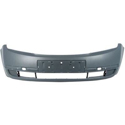 Puskuri Blic 5510-00-7514900q Puskuri Blic 5510-00-7514900q