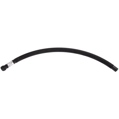 Korjaussarja, Ilmastointi Thermotec Ktt400124 Korjaussarja, Ilmastointi Thermotec Ktt400124