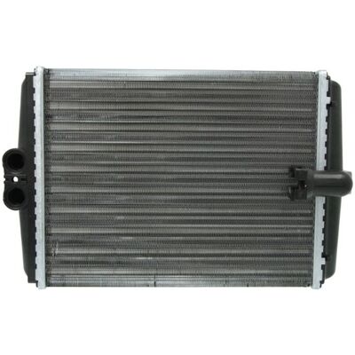 Thermotec D6M015TT Lämpövaihdin - Lämpövaihdin Thermotec D6M015TT Lämpövaihdin - Lämpövaihdin