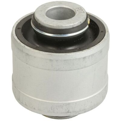 Pallo-/ohjausnivel Ctr Cb0559 Pallo-/ohjausnivel Ctr Cb0559