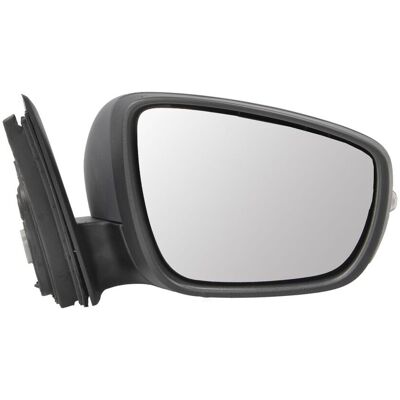Ulkopeili Magneti Marelli 182201559800 Ulkopeili Magneti Marelli 182201559800
