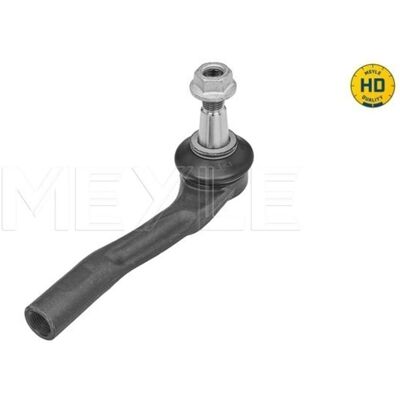 Raidetangon Pää Meyle 016 020 0068/hd Raidetangon Pää Meyle 016 020 0068/hd