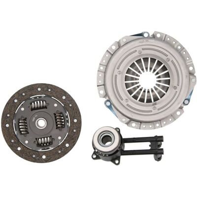 Kytkinsarja Nexus F1g208nx Kytkinsarja Nexus F1g208nx