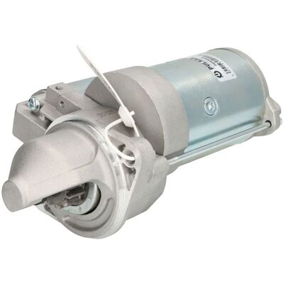 Starttimoottori Pulsar Rotating Electrics Psr20549 Starttimoottori Pulsar Rotating Electrics Psr20549