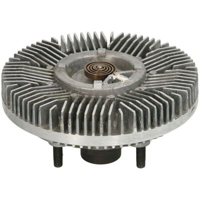 Kytkin, Jäähdyttimen Tuuletin Auger 71459 Kytkin, Jäähdyttimen Tuuletin Auger 71459