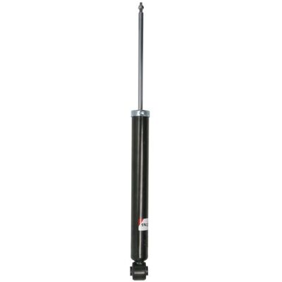 Iskunvaimennin Magnum Technology Ag3081mt Iskunvaimennin Magnum Technology Ag3081mt
