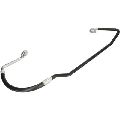 Korkearpainejohto, Ilmastointilaite Thermotec Ktt160452 Korkearpainejohto, Ilmastointilaite Thermotec Ktt160452