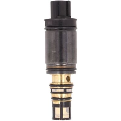 Thermotec EK20-7010 Ohjausventtiili ilmastointikompressorille Thermotec EK20-7010 Ohjausventtiili ilmastointikompressorille