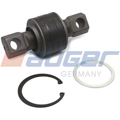 AUGER 54063 Korjaussarja - Pituussuuntaisen heilurivarren AUGER 54063 Korjaussarja - Pituussuuntaisen heilurivarren