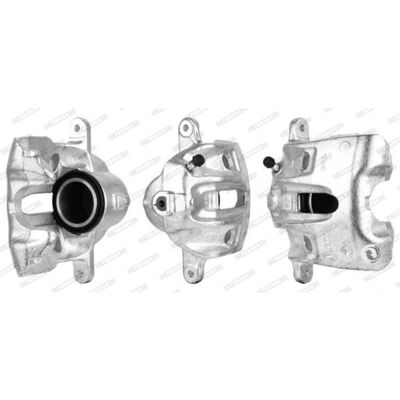 FERODO Jarrusatula - Brake Caliper FERODO Jarrusatula - Brake Caliper