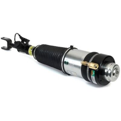 Arnott Europe Ilmaistuinosa - Etuvasen vasen for Audi C6 Arnott Europe Ilmaistuinosa - Etuvasen vasen for Audi C6