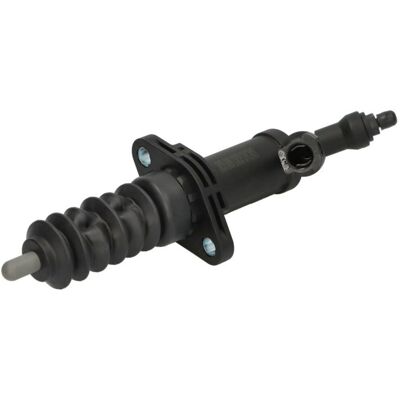 Kytkimen Käyttö Sachs 6283 600 628 Kytkimen Käyttö Sachs 6283 600 628