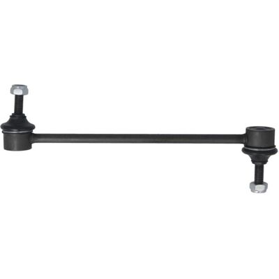 KYB KSLF1016 Stabilisaattorivarsi - Etuakse 255mm M10x1.25 KYB KSLF1016 Stabilisaattorivarsi - Etuakse 255mm M10x1.25