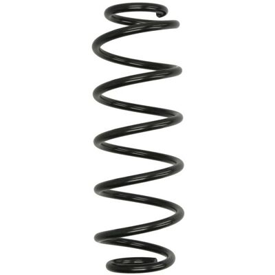 Jousi (Auton Jousitus) Lesjofors 4237297 Jousi (Auton Jousitus) Lesjofors 4237297