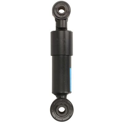AUGER 20173 Jousitus - Etupuoli AUGER 20173 Jousitus - Etupuoli