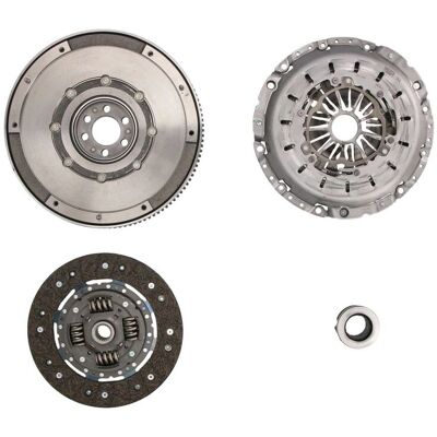 Kytkinsarja Nexus F1w304nx Kytkinsarja Nexus F1w304nx