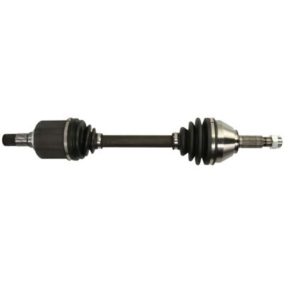 Vetoakseli Pascal G2r137pc Vetoakseli Pascal G2r137pc