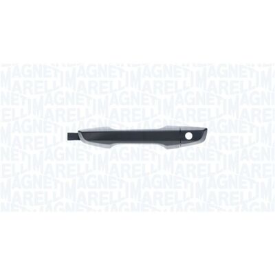 Ulko-Oven Kahva Magneti Marelli 350105079200 Ulko-Oven Kahva Magneti Marelli 350105079200