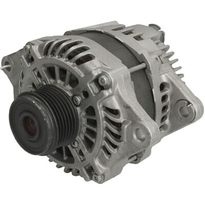 Laturi Stardax Stx110421r Laturi Stardax Stx110421r