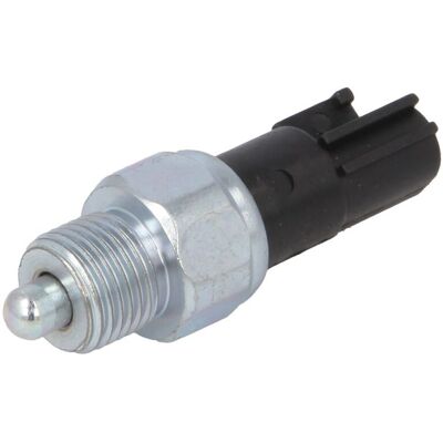 Kytkin, Peruutusvalo Akusan K03w041akn Kytkin, Peruutusvalo Akusan K03w041akn