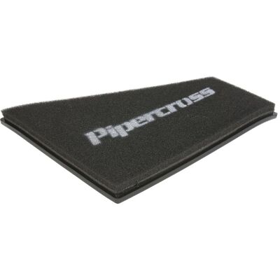 PIPERCROSS PP1844 - Auton ilmansuodatin PIPERCROSS PP1844 - Auton ilmansuodatin