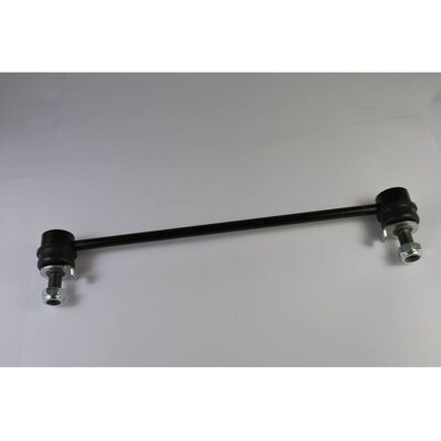 YAMATO J61064YMT Stabilointilinkki - Oikea etuosa YAMATO J61064YMT Stabilointilinkki - Oikea etuosa