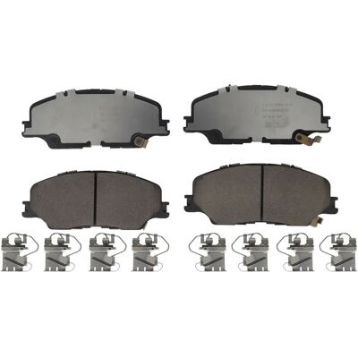 Jarrupalasarja, Levyjarru Brembo P 34 014 Jarrupalasarja, Levyjarru Brembo P 34 014