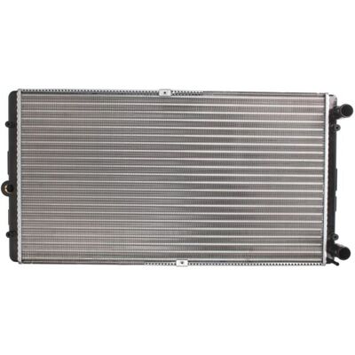 Jäähdytin, Moottorin Jäähdytys Thermotec D7w067tt Jäähdytin, Moottorin Jäähdytys Thermotec D7w067tt