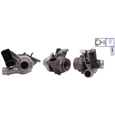 Ahdin Elstock 91-2092 Ahdin Elstock 91-2092