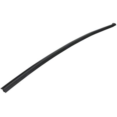 Suoja-/koristelista, Etupilari Blic 5703-04-6037849q Suoja-/koristelista, Etupilari Blic 5703-04-6037849q