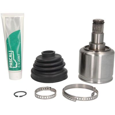 Nivelsarja, Vetoakseli Pascal G7k001pc Nivelsarja, Vetoakseli Pascal G7k001pc