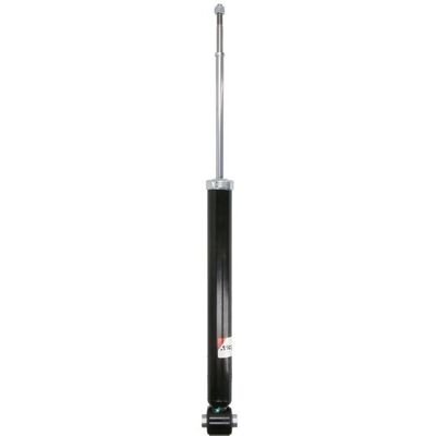 Iskunvaimennin Magnum Technology Ag0568mt Iskunvaimennin Magnum Technology Ag0568mt