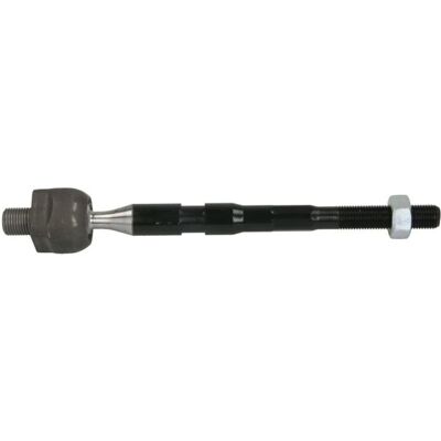 CTR CR0584 - Ohjausnivel CTR CR0584 - Ohjausnivel