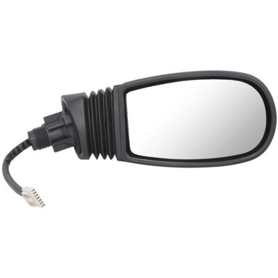 Ulkoilmaspeili BLIC 5402-04-1131329, Oikea - Side Mirror Ulkoilmaspeili BLIC 5402-04-1131329, Oikea - Side Mirror