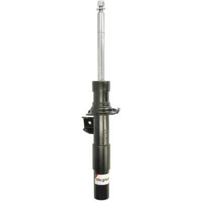 Iskunvaimennin Magnum Technology Agb107 Iskunvaimennin Magnum Technology Agb107