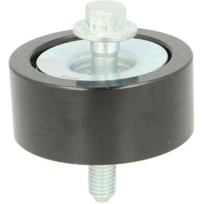 Ohjainrulla, Moniurahihna Peters 010.698-00a Ohjainrulla, Moniurahihna Peters 010.698-00a