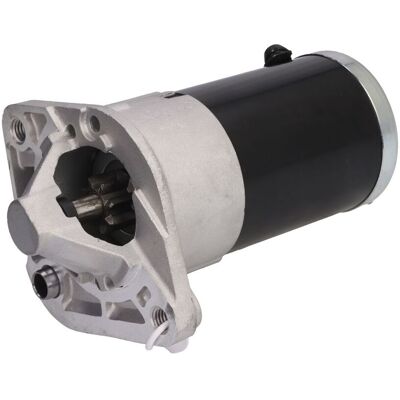 Starttimoottori Pulsar Rotating Electrics Psr20340 Starttimoottori Pulsar Rotating Electrics Psr20340