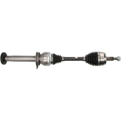 POINT GEAR PNG72978 Välitysakseli - Kunnostettu POINT GEAR PNG72978 Välitysakseli - Kunnostettu