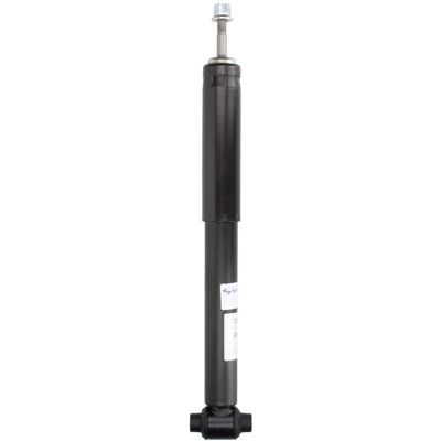 Sachs Malli 30639513, 31201452 Gassokaiset - Iskunvaimentimet Sachs Malli 30639513, 31201452 Gassokaiset - Iskunvaimentimet