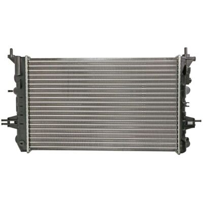 THERMOTEC D7X054TT Opel Astra G Moottorin jäähdytysradiatori Ilmastoinnilla THERMOTEC D7X054TT Opel Astra G Moottorin jäähdytysradiatori Ilmastoinnilla