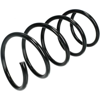 Jousi, Jousitus Magnum Technology Sm017mt Jousi, Jousitus Magnum Technology Sm017mt