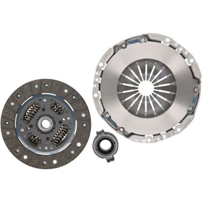 Kytkinsarja Nexus F1f038nx Kytkinsarja Nexus F1f038nx